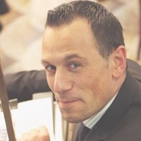 Frederic Minerba