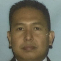 Alejandro Mutuc