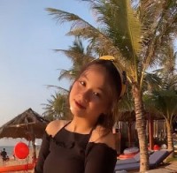 Truc Quynh