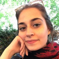 Demet Göldelioğlu