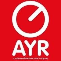 AYR Consulting