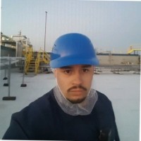 Jesus Alonso Castaneda