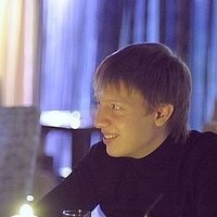 Vasiliy Ryazantsev