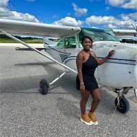 Davia Napier