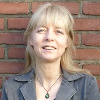 Linde Van Andel