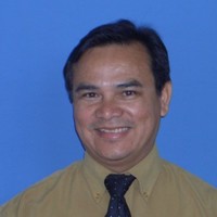 Luiz Ramos