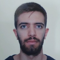 Dionysios Ampelas