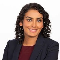 Balpreet Kaur