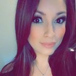 Mayra Saenz