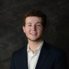 Collin Reiels