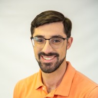 Evan Barrick
