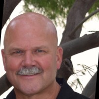 Greg Wright