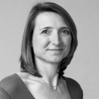 Sophie Coonen