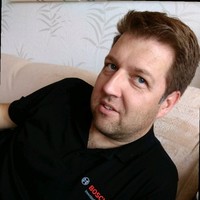 Janis Zaikovskis