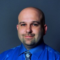 Dave E. Caris Mph, Rn