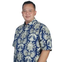 Wahyu Apriyanto