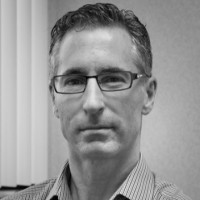 Dave Townsend