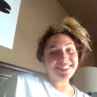 Kerrigan Hecht