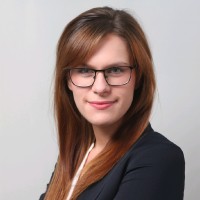 Lea Baruschke