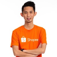 Mervyn Liew