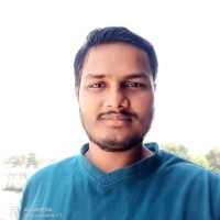 Ashutosh Yadav