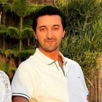Abdel Hadj