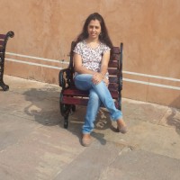 Reshmi K
