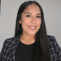 Jeannet Rodriguez