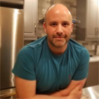 Evan MacDonald