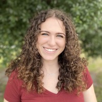 Emma Sellers