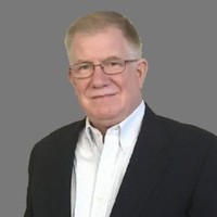 Mike Bickerstaff