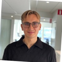Oskar Block