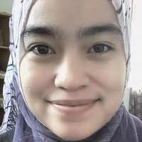 siti nurashikin yunus