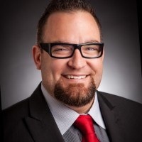 Brian Tedeschi