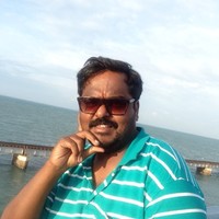 Murugan Cn