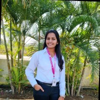 Revati Savale