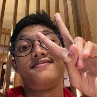 Moh Daniansyah