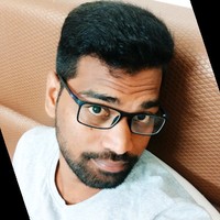 Shaik Ashraf