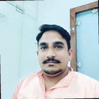 Shashi Kantt Sharma