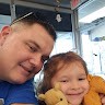 Shane L. Pitmon