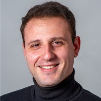 Maurizio Llojaj