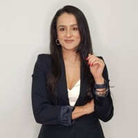 Eliana Martínez Marín