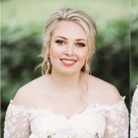 Mari Coetzee