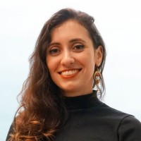 Alana Fonsi Nobre