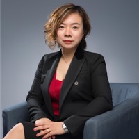 Zhan Qiusha