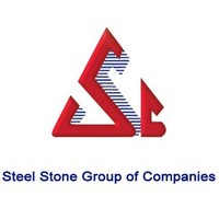 SteelStone Group