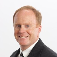Craig Marifke