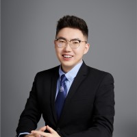 Bruce Lu