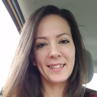 Ashley Johns