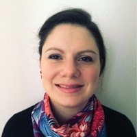 Marie-Pierre Bokobza